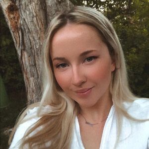 Meet your Posher, Aleni